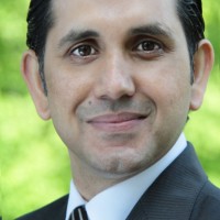 Pasha Nomman