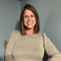 Tara Schaeffer