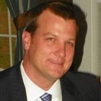 Mike Messinger