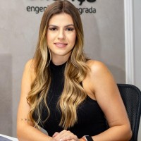 Cássia Basso