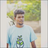 Mr. Karthick