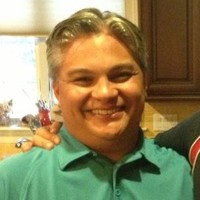 Ben Sablan