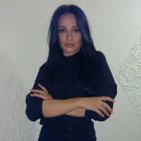 Aleksandra Stankovic