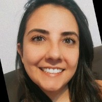 Luciane Rafael