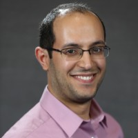 Ziad Alhumayyd