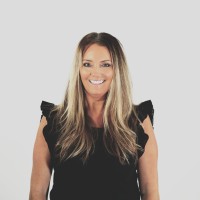 Amber Vanderslice Shelton