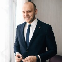 Jury Belimov