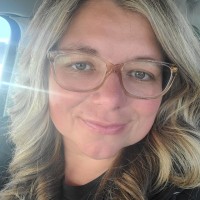 Kimberly Whittington