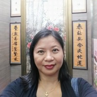 Sylvia so