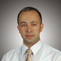 Fırat Biçer