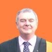 George Fitzgerald