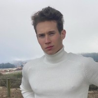 Victor Isakov