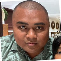 Nazario Omar Ajoste, Bsbm