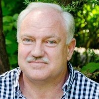 Philip Vuuren (M.Comm Industrial Psychology)