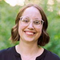 Genevieve Thibodeau