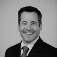 Robert Mcglothlin, Realtor