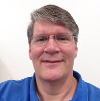Glenn Trunnell