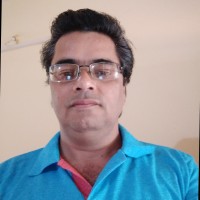 Niraj Wadnerkar