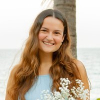 Lucila Solari-Casalini