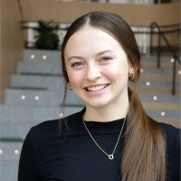 Alyssa Baker