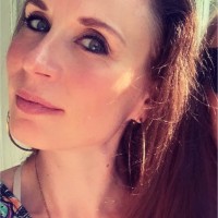 Laura Kestilä
