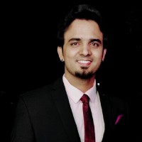 Vishnu Ballayya