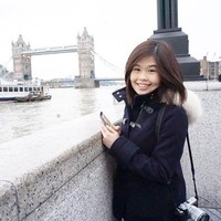Jean Teen Ong