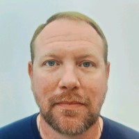 Jonathan Barnhart