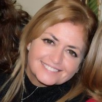 Angela Dwyer