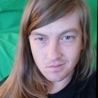 Jim Patrick Breen