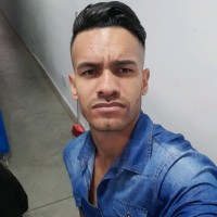 Renato Mendes