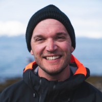 Jonathan Jay