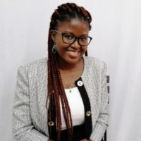 Hermance Diana Alloufou