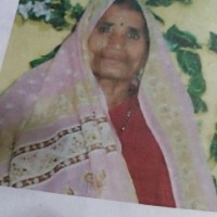 Rajbahadurverma Rbverma