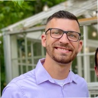 Ryan Haagensen, Rrt, Rrt-Accs