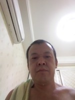 刘英强