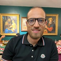 Sidahmed Sahraoui Brahim