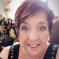 Janet Saunders