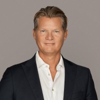 Morten Schacht