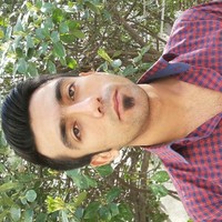 Sami Mohamadi