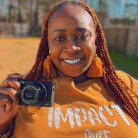 Stacey C. Mullins, MBA
