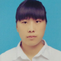 Gloria Guo