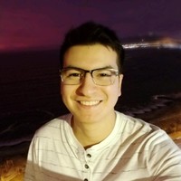 James Norona