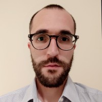 Andrea Pezzoni