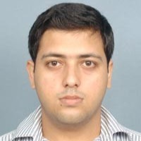 Upamannyu Banerjee