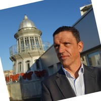 Alberto Casas López