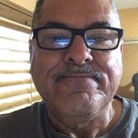 Michael Diaz