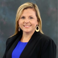 Ansley Morrow