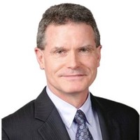 Patrick Leach