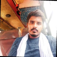 Jit Mishra